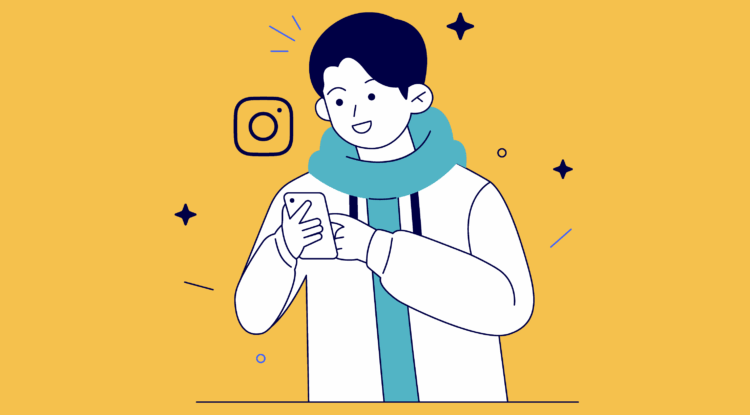 Mejores herramientas de Instagram para empresas: programar, diseñar y vender