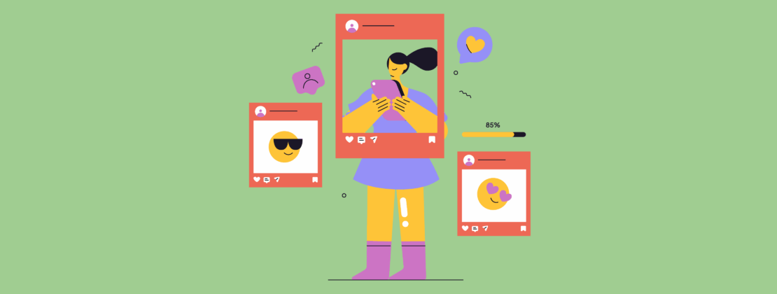 Cómo ganar dinero en Instagram: guía básica para empezar hoy