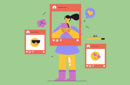 Cómo ganar dinero en Instagram: guía básica para empezar hoy 