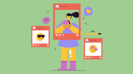 Cómo ganar dinero en Instagram: guía básica para empezar hoy 