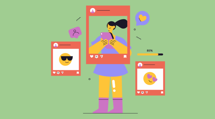 Cómo ganar dinero en Instagram: guía básica para empezar hoy