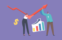 Embudo de ventas: qué es, etapas y cómo construirlo con automatización 