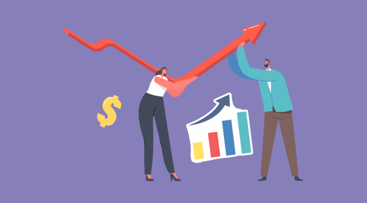 Embudo de ventas: qué es, etapas y cómo construirlo con automatización