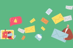 Emails de carrito abandonado: Guía completa con ejemplos y automatización [2026]