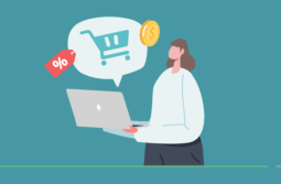 Ejemplos de CRM: tipos, software y casos reales para elegir el mejor [2026] 