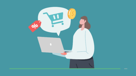 Ejemplos de CRM: tipos, software y casos reales para elegir el mejor [2026] 