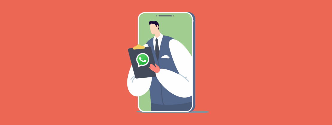 WhatsApp Flows: qué son y cómo usarlos para vender sin salir de la conversación