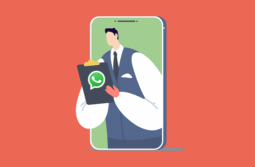 WhatsApp Flows: qué son y cómo usarlos para vender sin salir de la conversación 