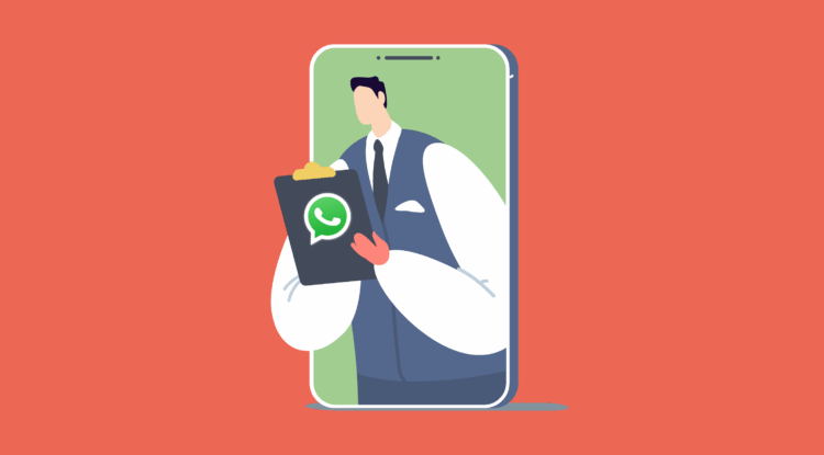 WhatsApp Flows: qué son y cómo usarlos para vender sin salir de la conversación