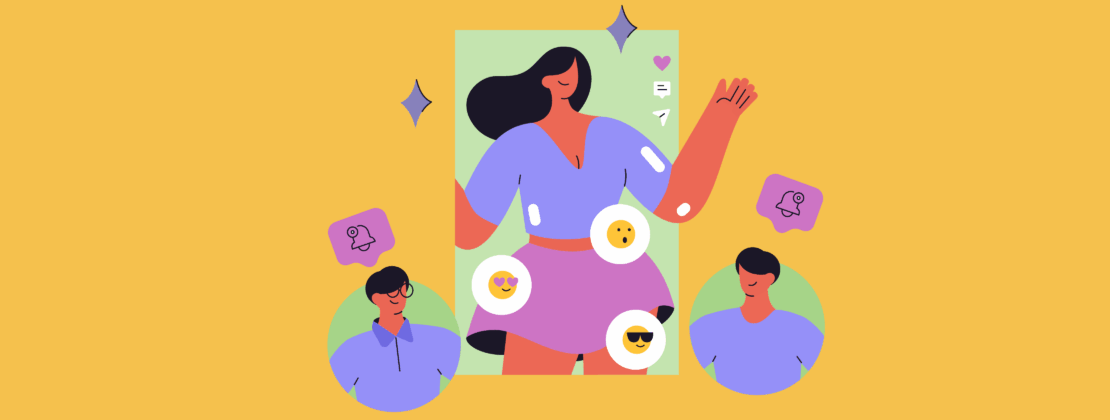 Cómo ganar seguidores en TikTok: guía práctica para marcas y creadores