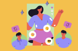 Cómo ganar seguidores en TikTok: guía práctica para marcas y creadores 