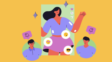 Cómo ganar seguidores en TikTok: guía práctica para marcas y creadores 