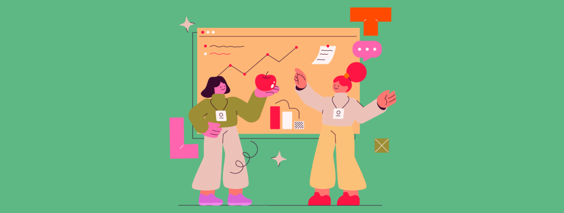 Margen de utilidad: qué es, cómo calcularlo y cómo mejorarlo