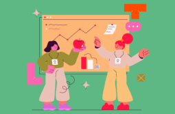 Margen de Utilidad: Qué es y cómo calcularlo 