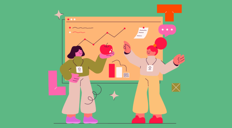 Margen de utilidad: qué es, cómo calcularlo y cómo mejorarlo