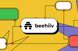 8 Buzzing Beehiiv Alternatives for Creators [2026 Review]