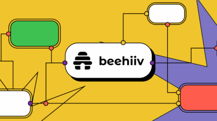 8 Buzzing Beehiiv Alternatives for Creators [2026 Review]