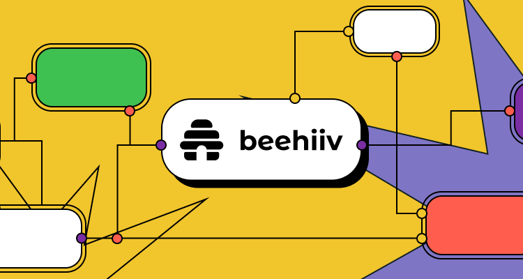8 Buzzing Beehiiv Alternatives for Creators [2026 Review]