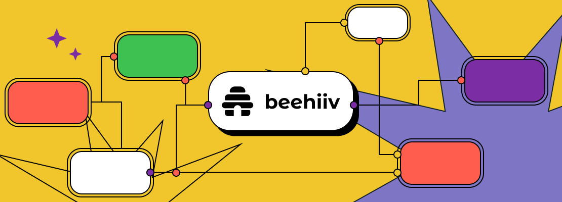 8 Buzzing Beehiiv Alternatives for Creators [2026 Review]