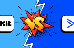 Kit vs ActiveCampaign: Pricing, Email, and Automation Review [2026]