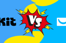 Kit (ConvertKit) vs GetResponse: Pricing and Feature Comparison [2026]