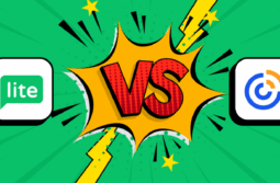 MailerLite vs Constant Contact Review [2026]