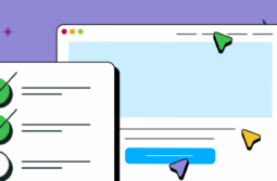 Как адаптировать коммуникацию под поведение посетителей сайта с помощью SendPulse pixel: 10 практических кейсов 