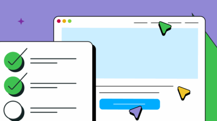 Как адаптировать коммуникацию под поведение посетителей сайта с помощью SendPulse pixel: 10 практических кейсов 