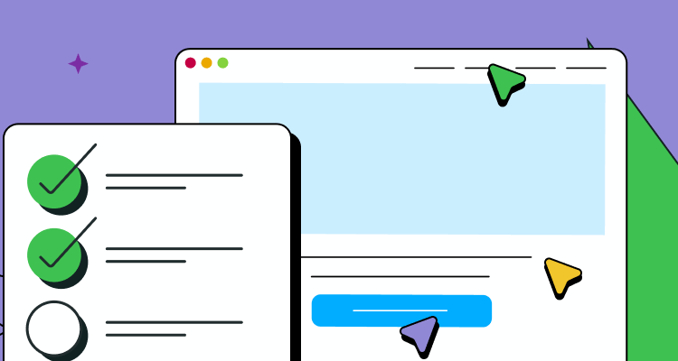 Как адаптировать коммуникацию под поведение посетителей сайта с помощью SendPulse pixel: 10 практических кейсов