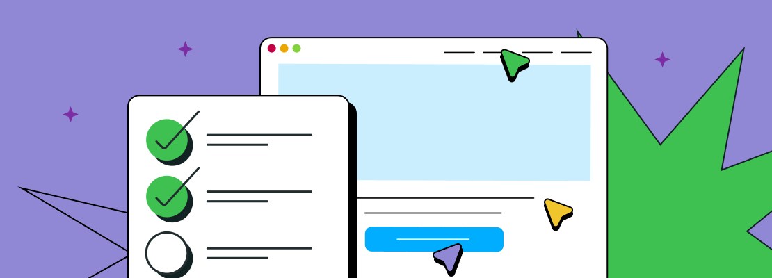 Как адаптировать коммуникацию под поведение посетителей сайта с помощью SendPulse pixel: 10 практических кейсов