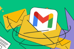 How to Send Bulk Emails in Gmail: Practical Guide for 2026