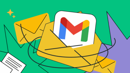 How to Send Bulk Emails in Gmail: Practical Guide for 2026