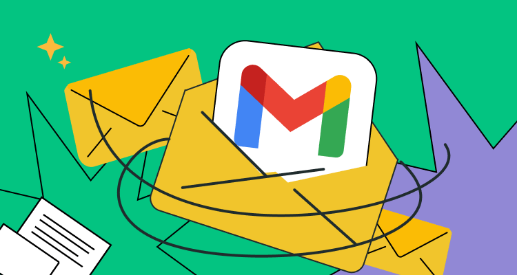 How to Send Bulk Emails in Gmail: Practical Guide for 2026