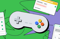 How to set up Chatbot Gamification using SendPulse 