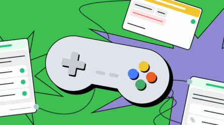 Гейміфікація в чат-боті: як створити тест із нарахуванням балів у SendPulse 