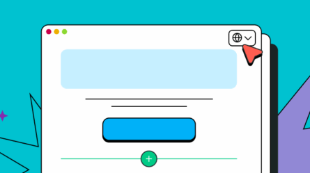 How to Create an OpenAI AI Assistant and Connect It to SendPulse-Powered Chatbots 