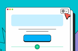 How to Create a Multilingual Website