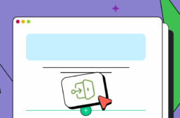 Де краще створити курс: в чат-боті чи в розділі “Курси”? 