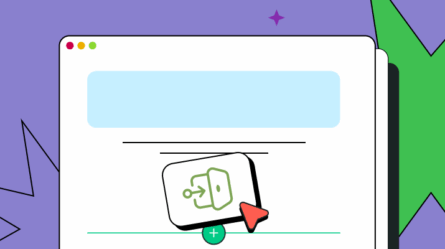 Chatbots vs. Online Course Builders: Which Is Right for Your Course? 