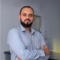 Robert Ramos