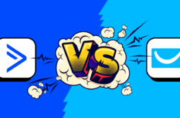 ActiveCampaign vs GetResponse: Pricing and Features Compared