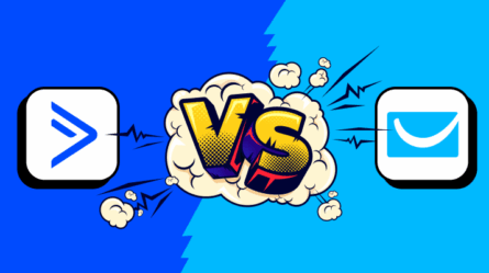 ActiveCampaign vs GetResponse: Pricing and Features Compared [2026]