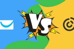 GetResponse vs Constant Contact: Pricing and Features Compared [2026]