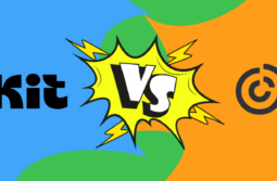 Kit (ConvertKit) vs Constant Contact: Which Is Better?