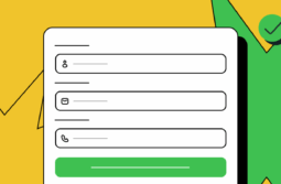 Pop-up Magic: Capture Both Email and Chatbot Subscribers