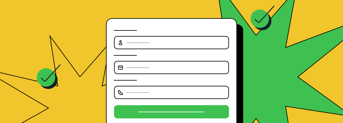 Pop-up Magic: Capture Both Email and Chatbot Subscribers
