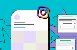How to Automate Your Instagram Interactions and Save Time
