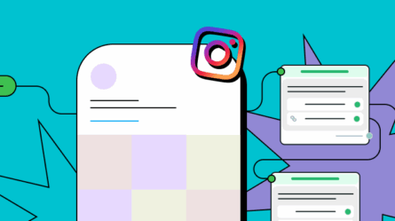 How to Automate Your Instagram Interactions and Save Time 