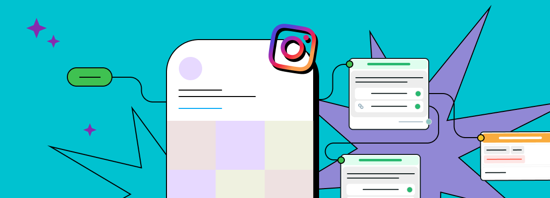 How to Automate Your Instagram Interactions and Save Time