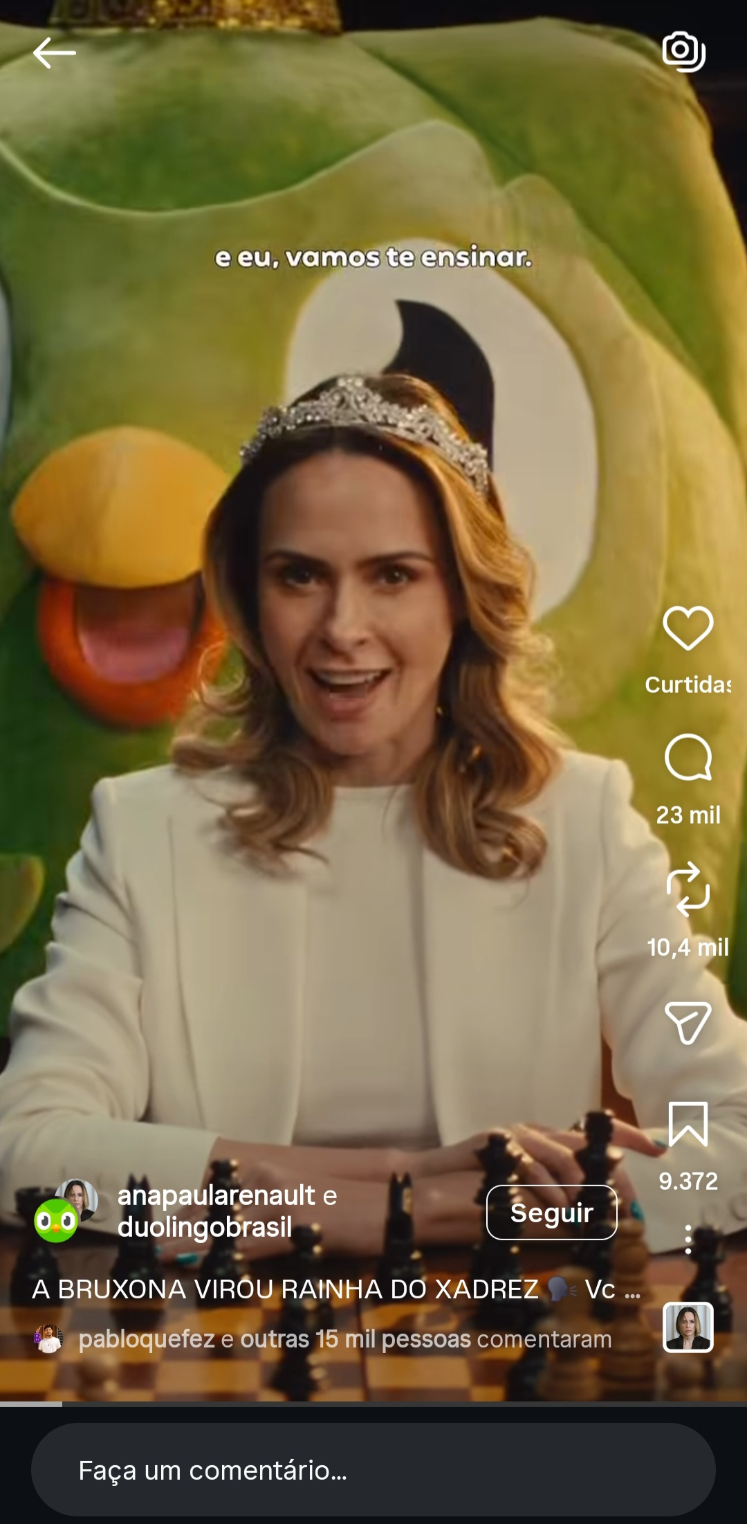 sucesso-em-vendas-duolingo